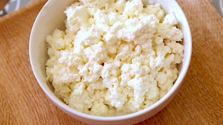 Le greuil, un délicieux petit-lait pyrénéen bon pour la santé